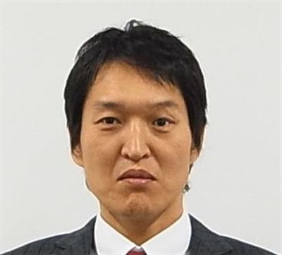 千原ジュニアに“ジュニア”！今月中旬に第１子誕生「俺にこんなに父性が…」（サンケイスポーツ）