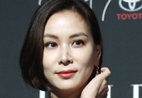女優コ・ソヨン、出演予定だったリアリティ番組「幸せな美容院」の制作が白紙に（WoW!Korea）