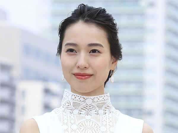 戸田恵梨香は「女優休業状態」が続くが…来年1月連ドラ復帰説が確定しない“ある事情”(日刊ゲンダイDIGITAL)