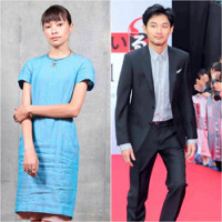 松田龍平、ファクスで離婚報告「この度、私たち夫婦は、話し合いを重ね…」（スポーツ報知）