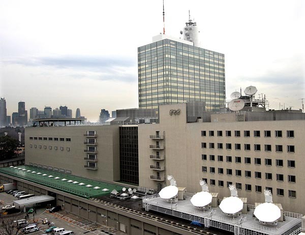 NHKクロ現「旧統一教会2世特集」に賛否…3年間に及ぶ渾身取材を“周回遅れ”放送のナゼ(日刊ゲンダイDIGITAL)