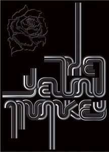 THE YELLOW MONKEY、現在入手困難のLIVE BOXを復刻リリース（rockinon.com）