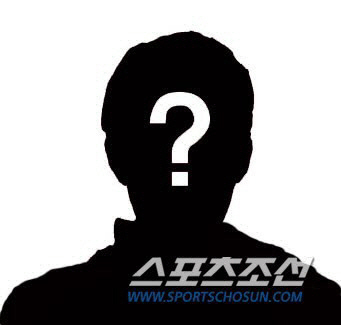 フィギュアスケート元韓国代表、未成年の練習生への性的暴行で逮捕(朝鮮日報日本語版)