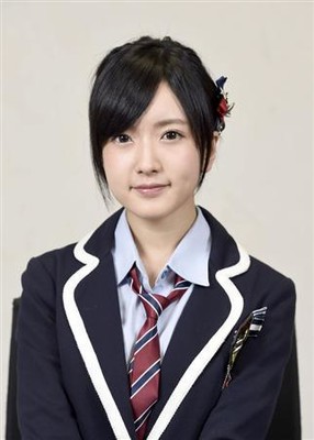 須藤凜々花、結婚式司会を徳光和夫から変更！？「今なら安そうな岡田さんに…」（サンケイスポーツ）