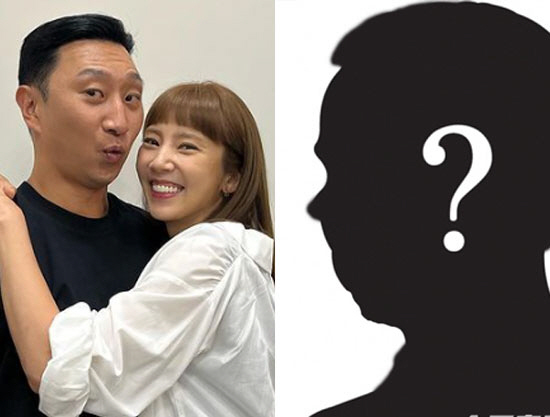 ソン・ダムビ、義弟の性的暴行事件でとばっちり…SNS活動は「自粛」(朝鮮日報日本語版)