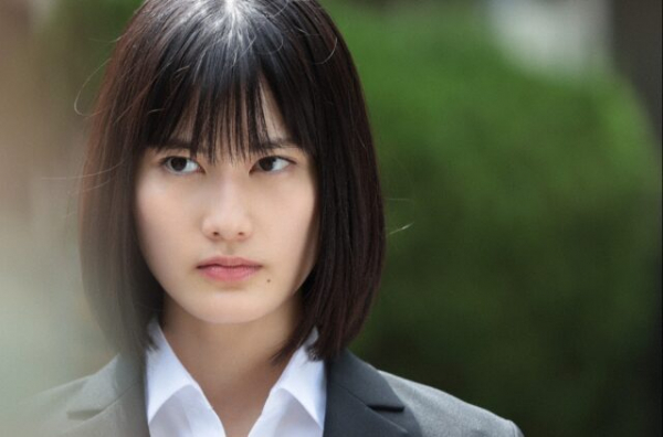 「家庭教師のトラコ」“トラコ”橋本愛の衝撃のラストに心配の声　「トラコ先生、大丈夫だよね？」「次回はついに母親が登場？」(エンタメOVO)