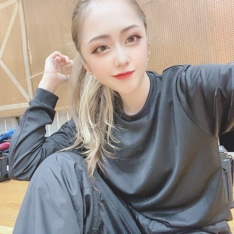 「今こそ昭和の恋をすべし！」口喧嘩最強ギャル・みりちゃむの【Z世代ギャル時評】第1回(QJWeb クイック・ジャパン ウェブ)