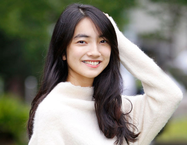 「ちむどんどん」みじめ…NHK夜ドラ「あなたのブツが、ここに」に「こっちを朝ドラに」の声(日刊ゲンダイDIGITAL)