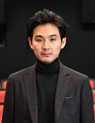 松田龍平さんと太田莉菜さんが離婚（産経新聞）