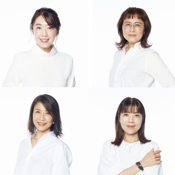 50代「リアル夏老け」老化サインが一気に出る！＜皮膚科医がアドバイス＞(Web eclat)