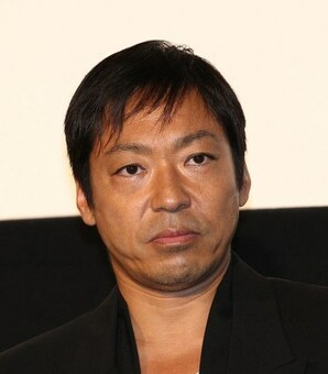 香川照之　芸能記者に囲まれた自宅で、いま何をしているのか？(現代ビジネス)