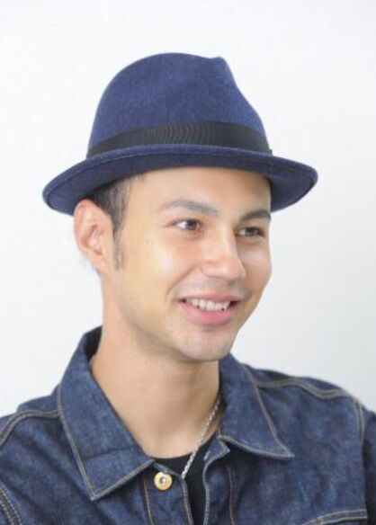 ユージ、激レアな超高級外車を新購入！「カッコ良すぎ」「リッチ」驚きの声…今年ベントレー、ポルシェも納車(スポーツ報知)