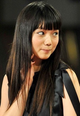 豪邸完成前にゴールインした岡田准一と宮崎あおい（リアルライブ）