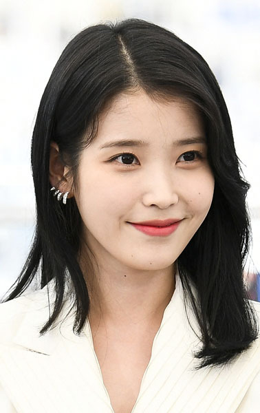 是枝監督もハマった？「私のおじさん」は中高年男性の心に突き刺さるヒューマンドラマ（児玉愛子）(日刊ゲンダイDIGITAL)