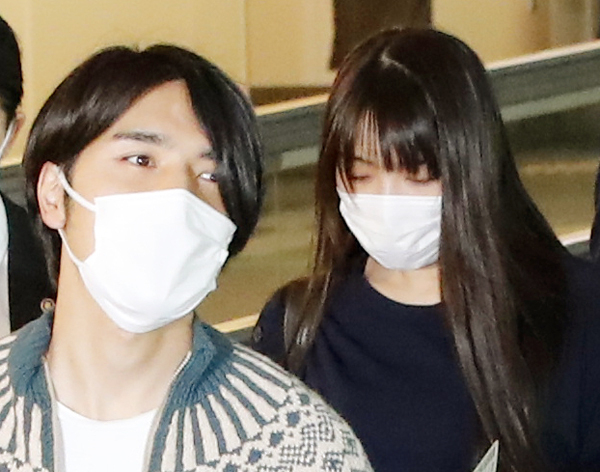 小室圭さん報道にHPで注意喚起も効果なし…宮内庁が乗り出す「皇室SNS」で気になる炎上対策(日刊ゲンダイDIGITAL)