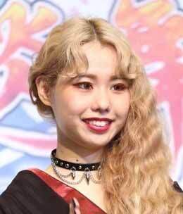 ｒｙｕｃｈｅｌｌと離婚のｐｅｃｏ「今朝も息子とお散歩へ」　愛犬の遊ぶ動画も…頻繁にＳＮＳ更新(スポーツ報知)