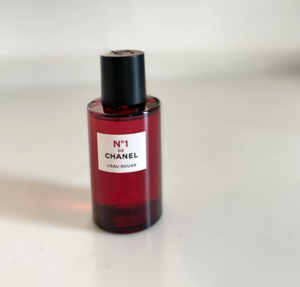 【40代 ボディケア】ミスト、クリーム、スクラブで肌も心も潤うアイテム3選(Marisol)