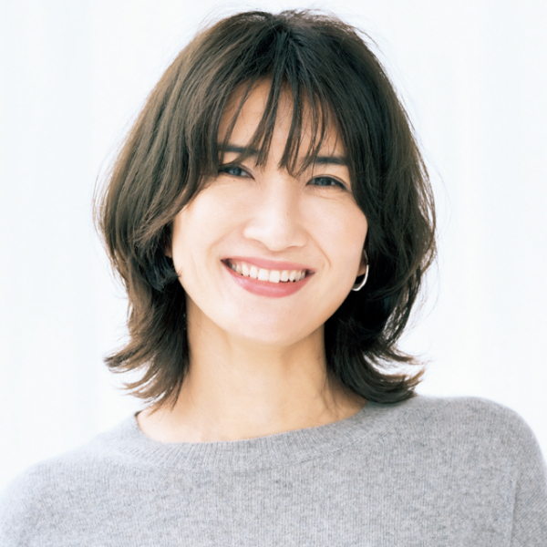 【50代髪型人気ランキングTOP5】2022秋のショート＆ボブヘアカタログ(Web eclat)