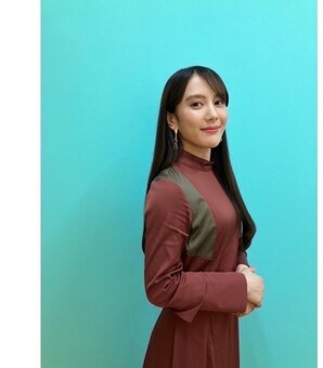 「鎌倉殿」を暗殺した「ネクストブレイク女優」…山本千尋のスゴすぎる“過去”(現代ビジネス)