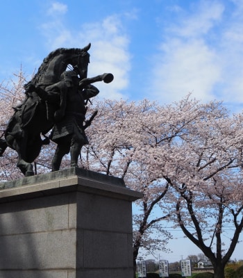 北条時政が畠山重忠父子の排除を計画した政治的理由とは？？(現代ビジネス)