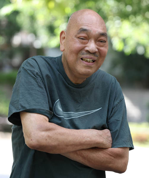 キラー・カーンさん「警察は謝罪できないのか」 自転車ひき逃げで書類送検も不起訴に【あの人は今こうしている】(日刊ゲンダイDIGITAL)