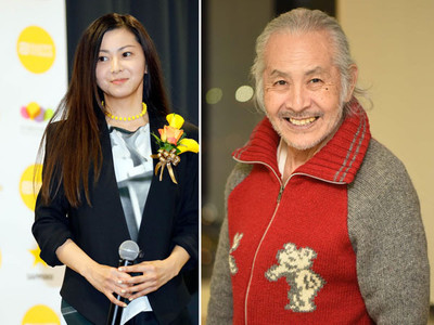 病床で“騒動”語った…倉木麻衣の父・山前五十洋さんは今（日刊ゲンダイDIGITAL）