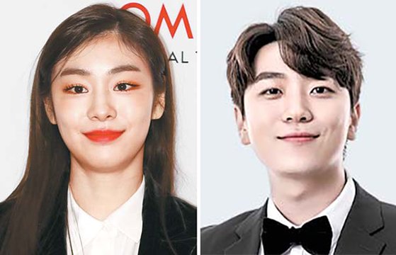 キム・ヨナの予備舅「父子関係が崩れそう…過度な関心は困る」(中央日報日本語版)