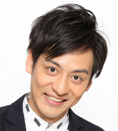 とろサーモン・村田秀亮　“11個下”の妻との出会いを明かす「インスタグラムのDMで来て」(スポニチアネックス)