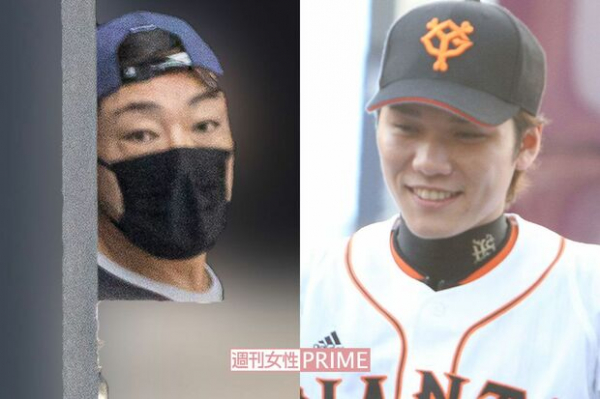 香川照之は芸能界追放の危機でも坂本勇人の「中絶要求」は処分なし！「野球は打ったヤツが勝ち」球界の価値観(週刊女性PRIME)