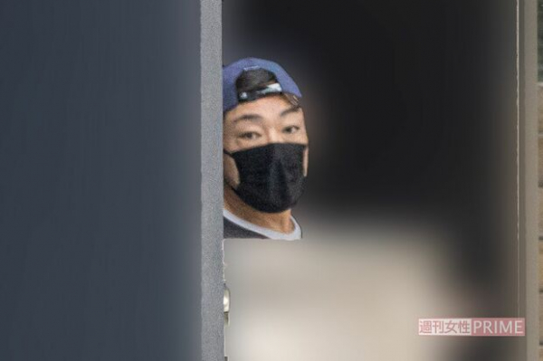 香川照之、ドラマ・CMを続々降板のなか「仕事への姿勢は買っている」“見捨てない”2つの企業(週刊女性PRIME)