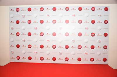 TOKIO城島茂、岡田准一の結婚を祝福「自分のかみさんよりカミセンが先に」（音楽ナタリー）