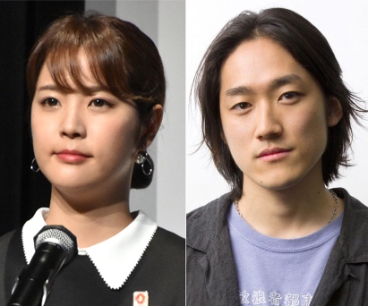 久代萌美＆はるくん、晴れて“結婚報告” 「27歳の誕生日おめでとう！」「もう僕一人の人生じゃない」(オリコン)