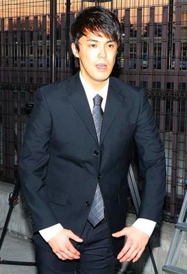 風俗業界に迷惑千万　清水良太郎の事件が思わぬ飛び火、従業員が薬物中毒の恐れ…職場替えも誘発（夕刊フジ）
