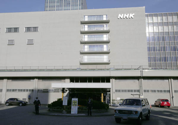 「井ノ原快彦＝司会」のイメージ打破できるのか…WOWOW＆NHKの主演ドラマが試金石(日刊ゲンダイDIGITAL)