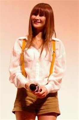 「進撃の巨人」小林ゆう、一般男性と結婚「変わらず応援して頂けたら幸いです」（サンケイスポーツ）