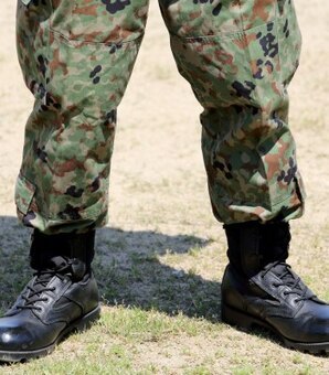 テレビで自衛隊・海保特集の「準レギュラー化」が進んでいる「切実な理由」(現代ビジネス)