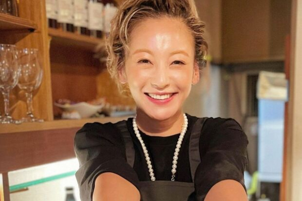 西山茉希、深夜1時の“路チュー現場”に子どもを連れ回して呆れ声、早乙女太一にも飛び火した理由(週刊女性PRIME)