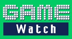 【年末特別企画】GAME Watch編集部員・ライター陣が選ぶ2017年オススメゲーム！（Impress Watch）