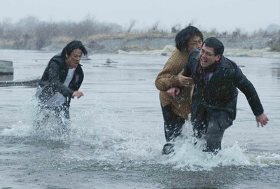 批評家が厳選 優雅な寝正月にぴったりの映画・DVD特集（日刊ゲンダイDIGITAL）