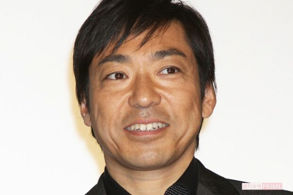 香川照之の復帰の可能性は…“嫌悪感”の残る不祥事で重なる「森本レオ」化への道(週刊女性PRIME)