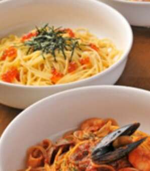 干瓢巻きにすき焼き…漫画家・山咲トオルが幼いころに離婚した両親のことを思い返した店(現代ビジネス)