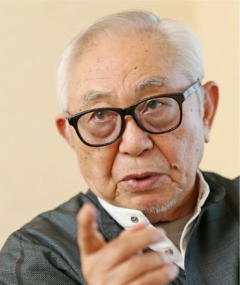 過熱する不倫報道に倉本聰氏が苦言「品がない世界に…」（日刊ゲンダイDIGITAL）