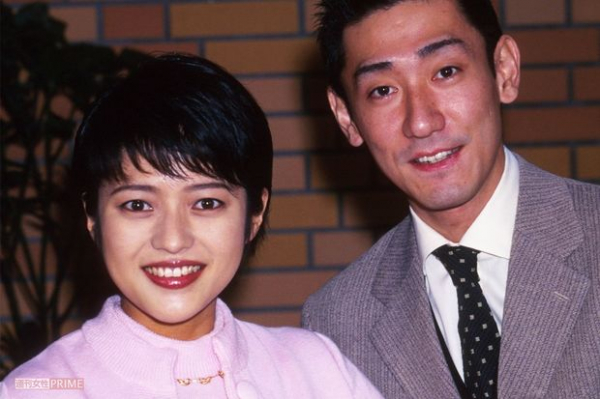 中村芝翫と三田寛子の別居で思い出される坂田藤十郎・扇千景夫婦の「本気でなければ浮気は許す」(週刊女性PRIME)