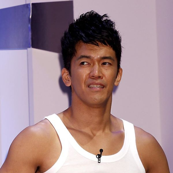 武井壮が炎上リスクを冒し巨人・坂本勇人の醜聞を擁護のナゾ…原田隆二の不倫報道時も(日刊ゲンダイDIGITAL)