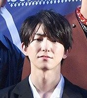 【ちむどんどん・ネタバレ注意】前田公輝、智の“キス未遂”展開に苦笑い 「止まれ止まれと思ってましたね、逆に」(中日スポーツ)