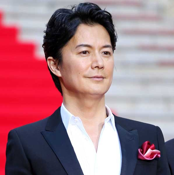 《安倍元首相の事件と重なる》の声も…福山雅治「ガリレオ」SPドラマ放送後に反響続々(日刊ゲンダイDIGITAL)