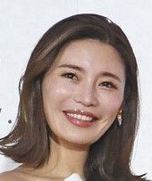 島袋聖南が２年越しの挙式を報告「最高の挙式をすることができました」(中日スポーツ)