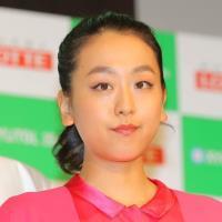 浅田真央さん、結婚相手は「幼なじみとかなんですかね」（スポーツ報知）