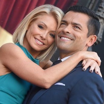 突然気を失って緊急救命室へ…「卵巣嚢腫」が破裂したセレブの壮絶体験が話題(コスモポリタン)