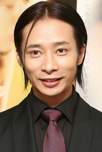 いしだ壱成「1日限定ホスト」の勝算は…出店ラッシュの歌舞伎町でどれだけ稼ぐ?(日刊ゲンダイDIGITAL)